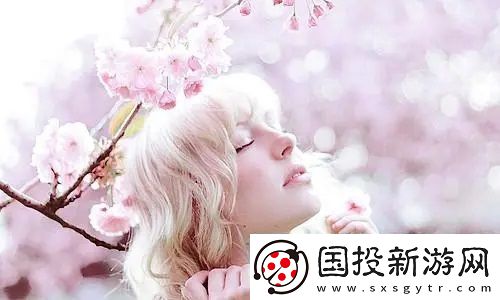 父親有力挺送女兒的花園：父愛凝結(jié)的生命花園溫暖無聲陪伴