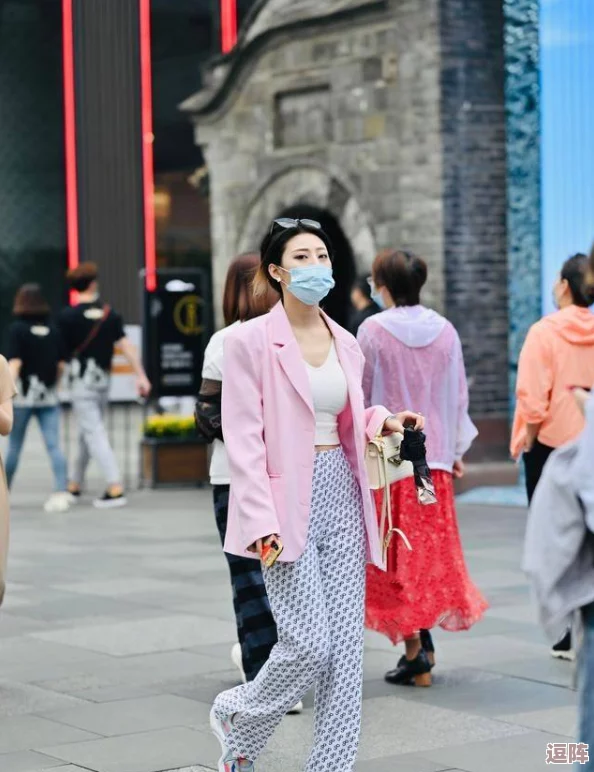 91丨九色丨高潮豐滿