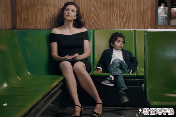 山東大肥婆BBwBBwBBw