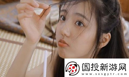 暴躁老外玩minecraft中國(guó)服務(wù)器-友：氣到摔鍵盤(pán)-這難度誰(shuí)頂?shù)米。? uk-cover>
                                </a>
                            </div>
                            <div   id=