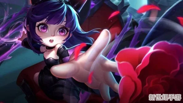 王者榮耀小喬翻白眼流口水流淚的圖片曝光！內(nèi)幕揭秘她與隊(duì)友之間的不為人知的恩怨情仇