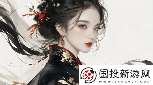 一級做AE直播是否免費(fèi)四季中哪個漢字最能代表其季節(jié)特色