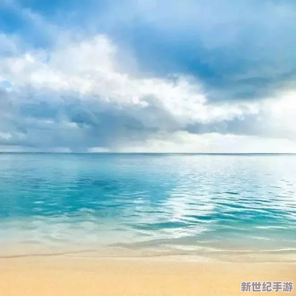 淑榮說把船開到湖中間