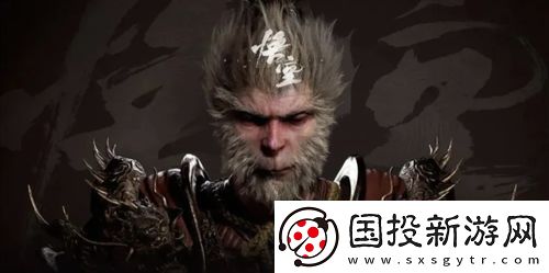 黑神話悟空柳木棍獲取方法黑神話悟空如何得到柳木棍