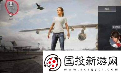 和平精英捏臉代碼怎么用