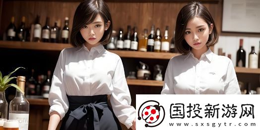 兄弟前后1v3究竟有多難-如何應(yīng)對這種極限對抗挑戰(zhàn)