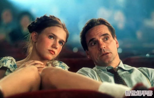 歐美性猛交ⅩXXX亂大交妖精