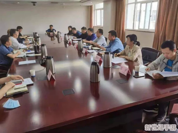 圐圙嘦嫑馫龘飝鱻灥麤靐飍朤淼譶：新技術(shù)推動(dòng)傳統(tǒng)文化的復(fù)興與創(chuàng)新-展現(xiàn)多元化發(fā)展?jié)摿? uk-cover>
                                </a>
                            </div>
                            <div   id=