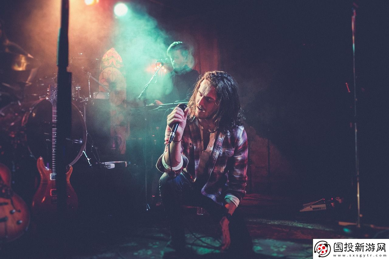 秒鬼裝備打造全攻略-從零到一的基礎(chǔ)指南