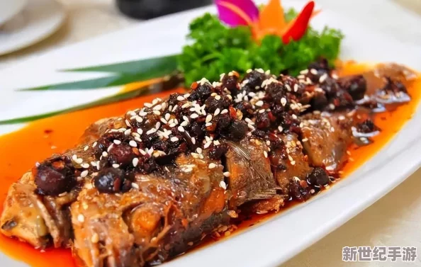 每天都在汆肉中醒來香臭螺螄粉