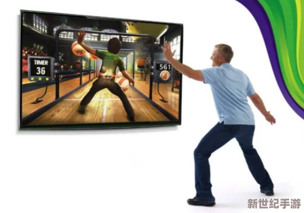 鏘鏘鏘鏘鏘游戲在線播放：提供一個平臺-讓玩家可以隨時隨地在線體驗這款充滿樂趣和挑戰(zhàn)的互動游戲