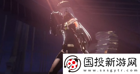 崩壞星穹鐵道根本難不倒它成就：輕松完成時(shí)間任務(wù)