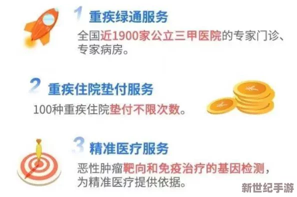 免費b站2023年：全新會員政策上線-用戶享受更多優(yōu)質(zhì)內(nèi)容與福利