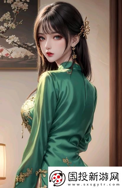 胸口和下部位的面膜可以同時使用嗎-如何正確搭配使用