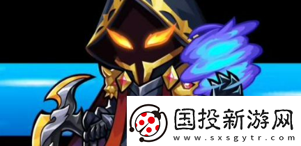 別惹農(nóng)夫入侵者桀哥怎么解鎖-入侵者桀哥皮膚解鎖方法介紹