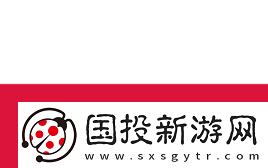 上海Major亞洲RMR