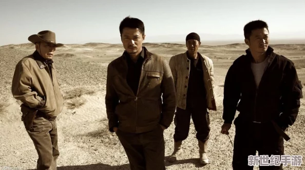 may18-XXXXXL56endi：某男星與知名女演員疑似秘密約會-細節(jié)曝光引發(fā)粉絲猜測