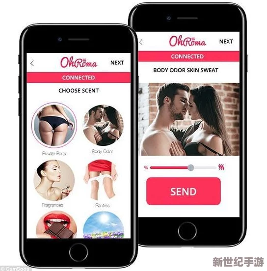 逼操逼軟件：一款旨在提升用戶互動(dòng)體驗(yàn)的應(yīng)用程序-提供多種功能以滿足不同需求