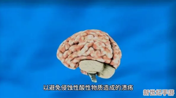 夜間18款禁用APP：影響青少年睡眠與心理健康的應(yīng)用程序分析及其應(yīng)對(duì)策略研究