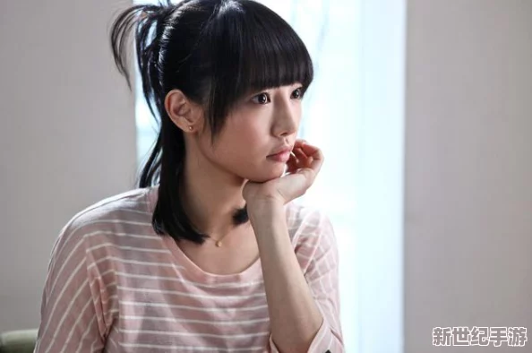 新婚蘭蘭：講述一位年輕女性在婚禮后的生活與挑戰(zhàn)-展現(xiàn)她如何適應(yīng)新的家庭角色和面對(duì)未來(lái)的種種可能