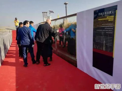 兒耕媽荒廢的田：反映了當代農(nóng)村青年的困境與對傳統(tǒng)農(nóng)業(yè)的思考-值得我們深思與關注