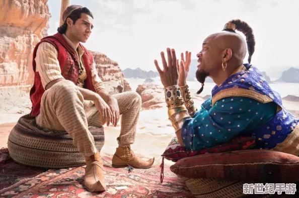 新版史密斯夫婦滿天星：全新劇情設(shè)定與角色發(fā)展引發(fā)觀眾熱議-期待上映后的精彩表現(xiàn)