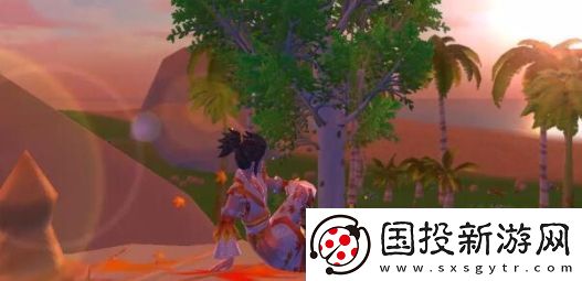 創(chuàng)造與魔法3月17日最新禮包兌換碼免費分享