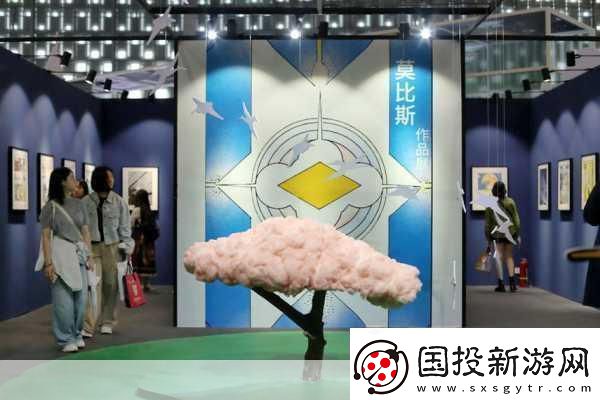 電子世界爭霸戰(zhàn)續(xù)作預(yù)告震撼發(fā)布-手游玩家期待值爆棚！