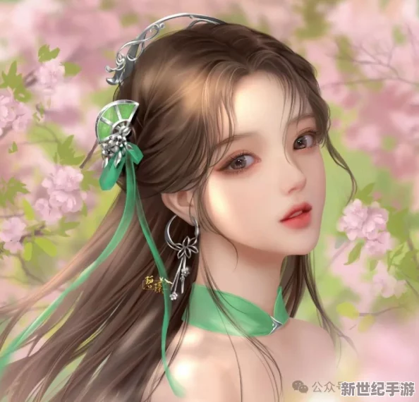 萌翻三界！誅仙手游張小凡專屬Q(mào)版頭像