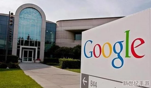 404免費入口：傳聞某知名網(wǎng)站即將推出神秘新功能-網(wǎng)友們紛紛猜測背后隱藏的秘密！