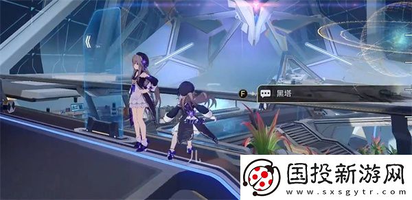 崩壞的星空鐵路隨用隨棄成就獲得攻略