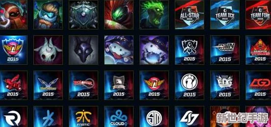 解鎖SSR珍稀角色秘訣：執(zhí)劍之刻福袋召喚策略-助力非酋玩家逆襲之路