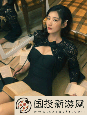 追求卓越：日產(chǎn)精品卡1卡2卡三卡彰顯2408系列奢華魅力！