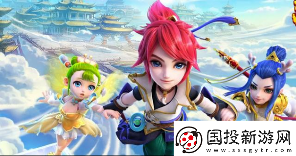 夢幻西游七星地煞怎么過-夢幻西游七星地煞通關(guān)攻略