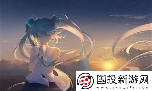 免費站在線觀看高清版電視劇-用戶體驗提升-暢享視聽盛宴