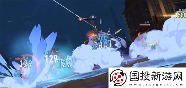 破碎星穹鐵道祖輩的鉆頭任務(wù)完成攻略