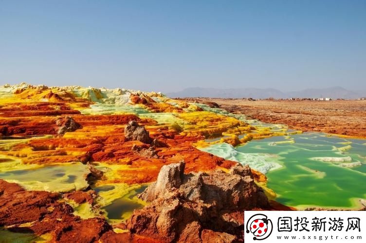 gb14may18DX-XXXXXL56-網(wǎng)友：關(guān)于網(wǎng)絡(luò)流行文化的思考