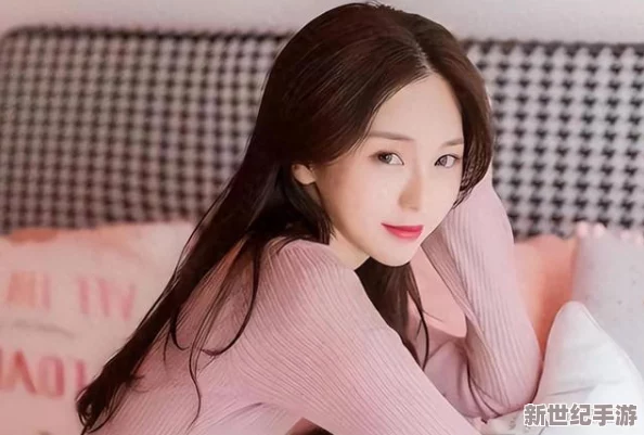 白潔高義篇＂曝光