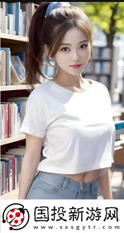 媽媽已經(jīng)是你的女人了-這首歌到底講了什么