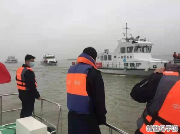 外國黃岡網(wǎng)站推廣平臺取得顯著進(jìn)展-助力國際用戶更好地了解和使用黃岡資源與服務(wù)