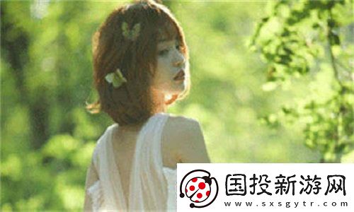 櫻花影院高清電影好看的電視劇：懸疑、治愈、冒險全覆蓋陪你解鎖新劇季！