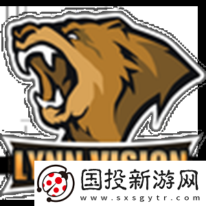 上海Major亞洲RMR