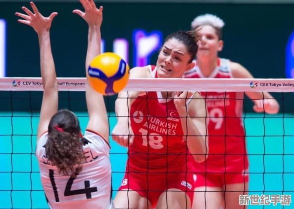 歐美另類一二三四