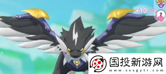 蛋仔派對貝雷塔信物獲取攻略