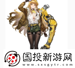 異象回聲白星裝備加點攻略異象回聲白星怎么培養(yǎng)