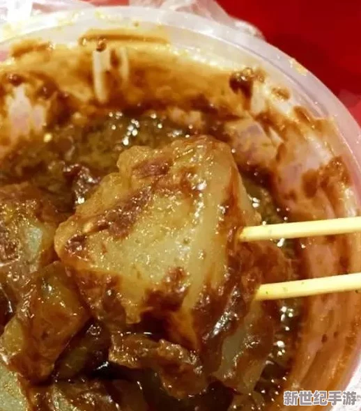 制品廠麻花豆是一種獨特的休閑食品