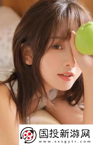 小燒貨幾天沒弄了這么多水了驚人網(wǎng)友：難道是新配方的效果！