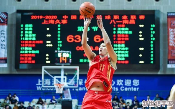 中國籃球生手沖s網(wǎng)站：姚明傳授內(nèi)幕絕招-王治郅曾遭遇尷尬瞬間