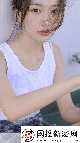 xXXXXL2022：-開啟未來：xXXXXL2022的創(chuàng)新之路