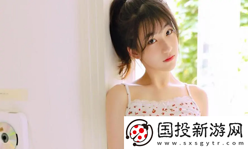 大地資源二中文在線觀看官網(wǎng)：視頻資源一站式享受-暢玩熱門影視劇